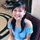 Xue Shan