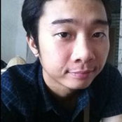 Cường Trầns foto