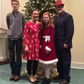 Lori Wideman's photo