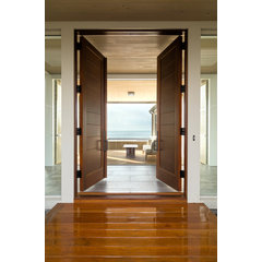 Millwork Artisans