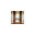 Millwork Artisans