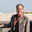 William Baker-Architecture Director-The Agency BH