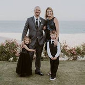 Jaime Thiel Baggett's photo