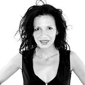 Galya Feierman's photo