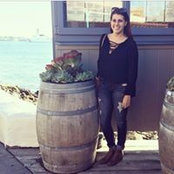 Kaitlyn Lord's photo