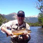 Thomas Lipscomb's photo