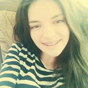 Foto von Malina Babut