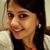 Devina Churiwal's photo
