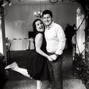 Darcy Jerome Kealy's photo