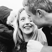 Foto von Chloe Bryde