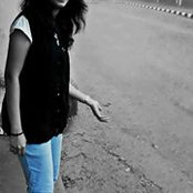 Foto von Nivetha Ramesh