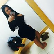 Shelby Steadmon's photo