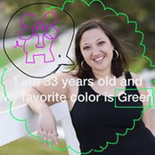 Kristen Chaffee's photo