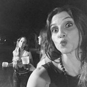 Paula Solis's photo
