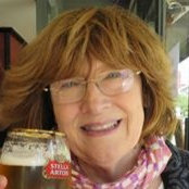 Marti Weinsteins foto