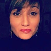 Foto von Caroline Chery