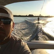 Jay Midby's photo