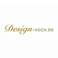 Design Hegn