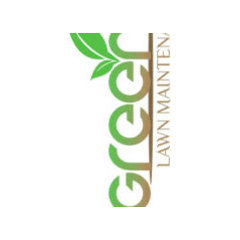 Greener Lawn Maintenance LLC