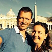 Natalie Sheridan's photo
