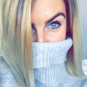 Maura Hanratty's photo
