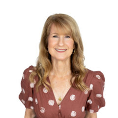 Kathleen Ann Design