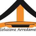 Foto di profilo di SOLUZIONE ARREDAMENTO