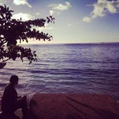Olivia Ly's photo