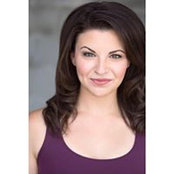 Sophia Kider's photo