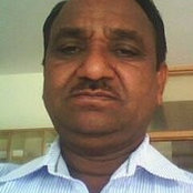 Dayal Bansal's photo