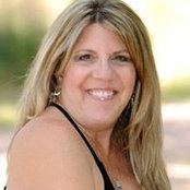 Susan Johnson's photo
