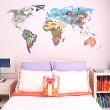 Loft / Play Room