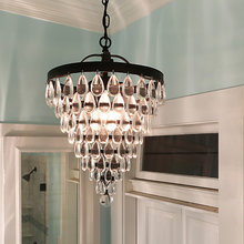 Lighting