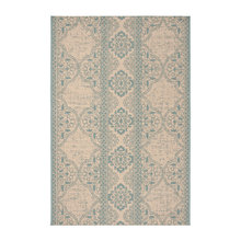 outdoor rug