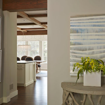 Golf Terrace Residence