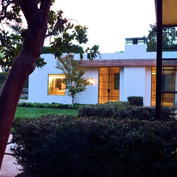Shadow Residence