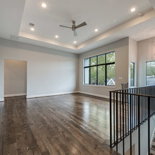 floors