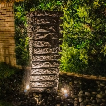 MIRO PLACE