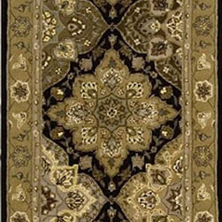 Custom Rugs - Rugs