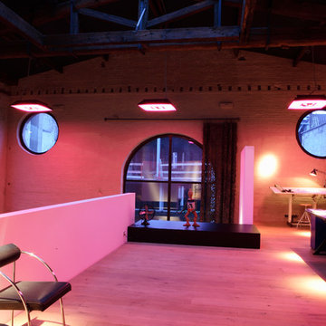 bureaux Vynckier