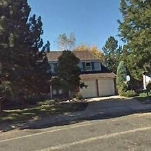 7045 S. Niagara