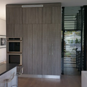 wine storage racks ideas