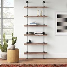 Bookshelves/Shelving