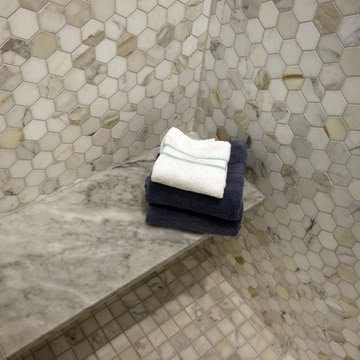 Manasquan, NJ Bathroom