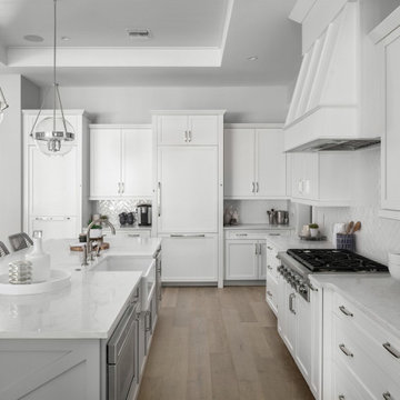 Newly Completed Model Home in Bella Vita - Located in Windermere Florida