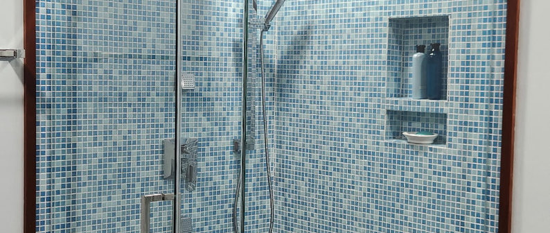 REMODEL GREENVILLE - Project Photos & Reviews - Taylors, SC US