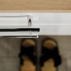 Bathrooms -Vanities - Products
