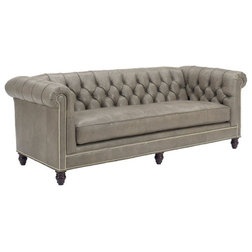 Traditional Sofas by Lexington Home Brands