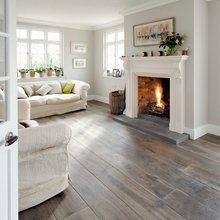 floors