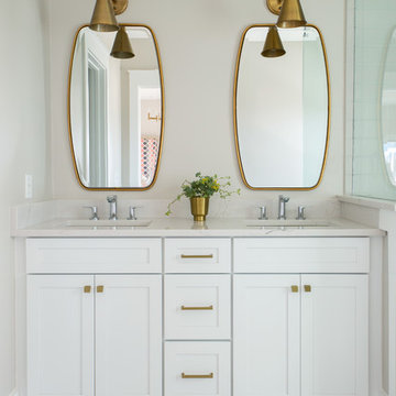 Grayton Beach Restoration